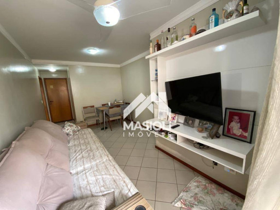 Imagem Apartamento com 3 Quartos à Venda, 84 m² em Praia De Itapoã - Vila Velha Imagem Apartamento com 3 Quartos à Venda, 84 m² em Praia De Itapoã - Vila Velha