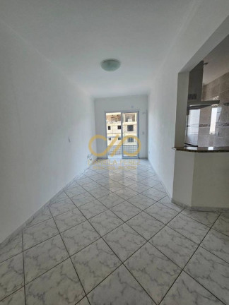 Imagem Apartamento com 1 Quarto à Venda, 48 m² em Canto Do Forte - Praia Grande Imagem Apartamento com 1 Quarto à Venda, 48 m² em Canto Do Forte - Praia Grande