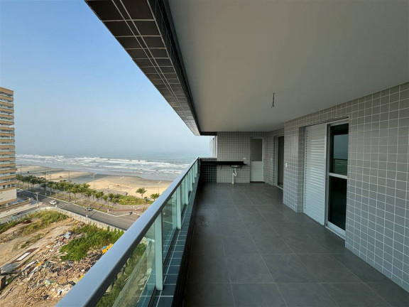 Imagem Apartamento com 3 Quartos à Venda, 113 m² em Caiçara - Praia Grande Imagem Apartamento com 3 Quartos à Venda, 113 m² em Caiçara - Praia Grande