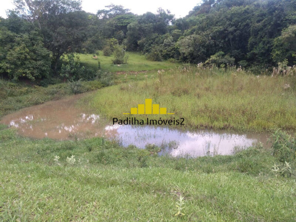 Imagem Chácara à Venda, 3 m² em Iperozinho - Capela Do Alto Imagem Chácara à Venda, 3 m² em Iperozinho - Capela Do Alto