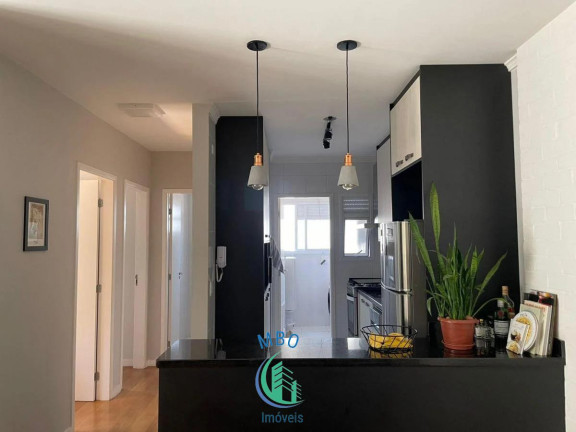 Imagem Apartamento com 2 Quartos à Venda, 71 m² em Saúde - São Paulo Imagem Apartamento com 2 Quartos à Venda, 71 m² em Saúde - São Paulo