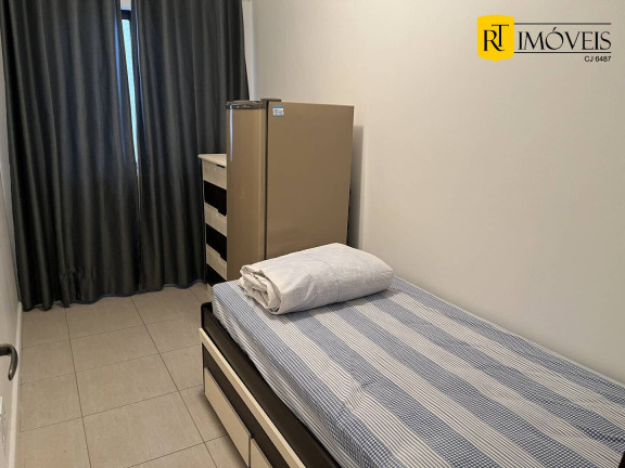 Imagem Apartamento com 3 Quartos à Venda, 98 m² em Braga - Cabo Frio Imagem Apartamento com 3 Quartos à Venda, 98 m² em Braga - Cabo Frio