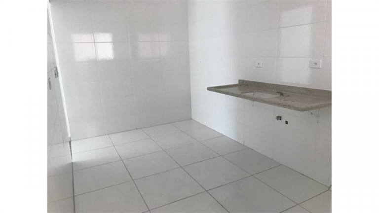 Imagem Apartamento com 2 Quartos à Venda, 97 m² em Tupi - Praia Grande Imagem Apartamento com 2 Quartos à Venda, 97 m² em Tupi - Praia Grande