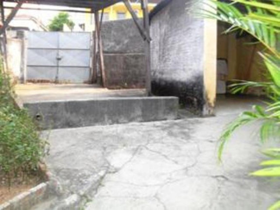 Imagem Casa com 6 Quartos à Venda, 700 m² em Vila Pereira Cerca - São Paulo