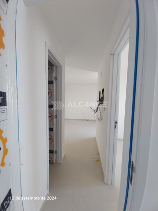 Imagem Apartamento com 2 Quartos à Venda, 57 m² em Manaíra - João Pessoa Imagem Apartamento com 2 Quartos à Venda, 57 m² em Manaíra - João Pessoa
