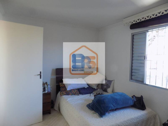 Imagem Sobrado com 2 Quartos à Venda, 80 m² em Conjunto Residencial Vista Verde - São Paulo Imagem Sobrado com 2 Quartos à Venda, 80 m² em Conjunto Residencial Vista Verde - São Paulo