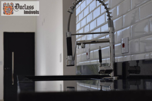 Imagem Casa com 3 Quartos à Venda, 135 m² em Residencial Colinas - Caçapava Imagem Casa com 3 Quartos à Venda, 135 m² em Residencial Colinas - Caçapava