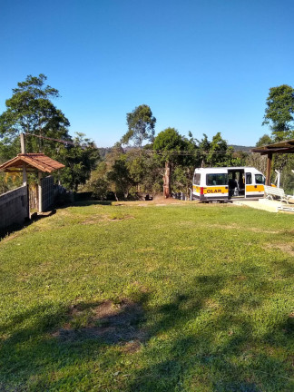 Terreno à Venda, 893 m²