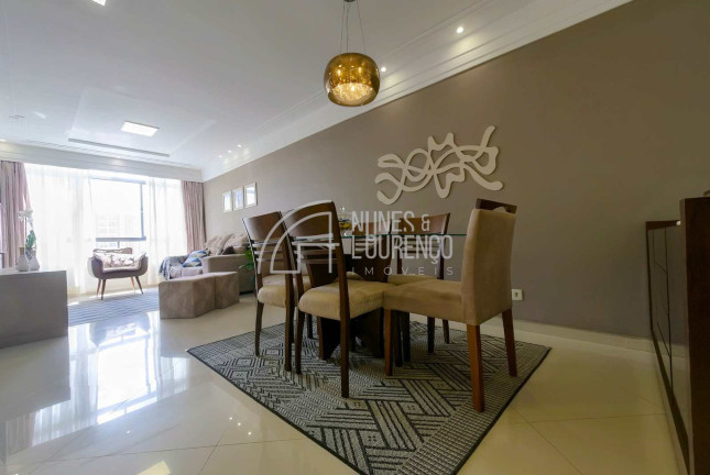 Imagem Apartamento com 2 Quartos à Venda, 78 m² em Embaré - Santos