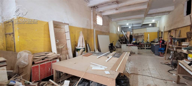 Imagem Imóvel à Venda, 142 m² em Guilhermina - Praia Grande