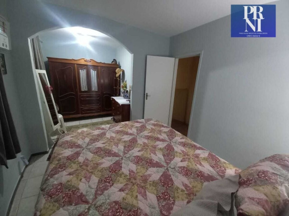Imagem Casa com 4 Quartos à Venda, 300 m² em Porto Da Pedra - São Gonçalo Imagem Casa com 4 Quartos à Venda, 300 m² em Porto Da Pedra - São Gonçalo