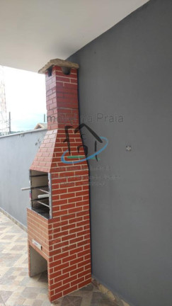 Imagem Casa com 2 Quartos à Venda, 145 m² em Massaguaçu - Caraguatatuba