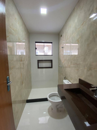 Imagem Casa com 3 Quartos à Venda, em Pindobas - Maricá Imagem Casa com 3 Quartos à Venda, em Pindobas - Maricá