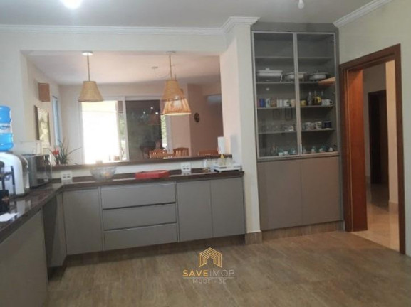 Imagem Imóvel com 3 Quartos à Venda, 482 m² em Vale Das Laranjeiras - Indaiatuba