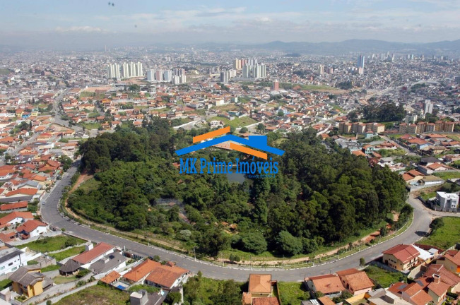 Imagem Apartamento com 3 Quartos à Venda, 78 m² em City Bussocaba - Osasco