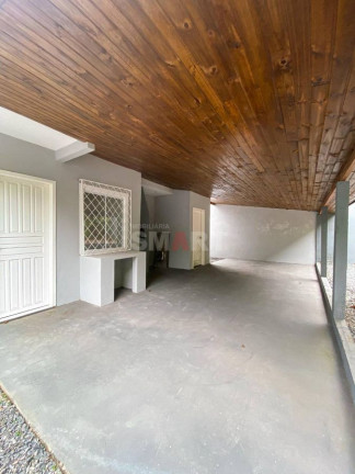 Imagem Casa com 2 Quartos à Venda, 111 m² em Três Rios Do Sul - Jaraguá Do Sul