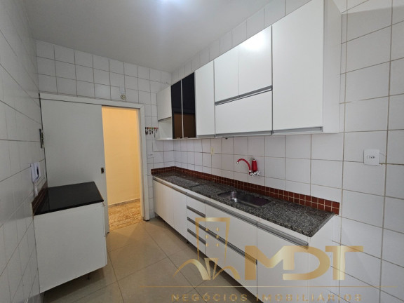 Imagem Apartamento com 2 Quartos à Venda, 85 m² em Santa Amélia - Belo Horizonte
