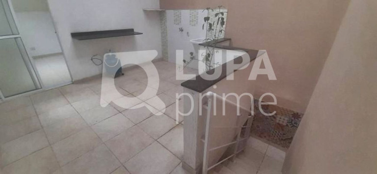 Imagem Casa com 3 Quartos à Venda, 99 m² em Vila Constança - São Paulo Imagem Casa com 3 Quartos à Venda, 99 m² em Vila Constança - São Paulo