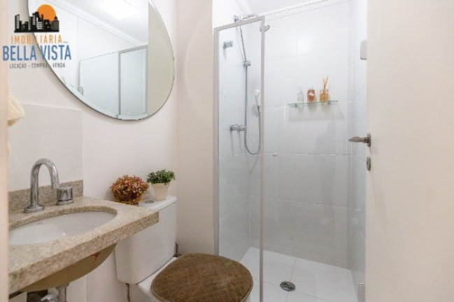 Imagem Apartamento com 2 Quartos à Venda, 50 m² em Saúde - São Paulo Imagem Apartamento com 2 Quartos à Venda, 50 m² em Saúde - São Paulo