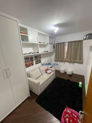 Imagem Casa com 3 Quartos à Venda, 139 m² em Jardim Paulista - Atibaia Imagem Casa com 3 Quartos à Venda, 139 m² em Jardim Paulista - Atibaia