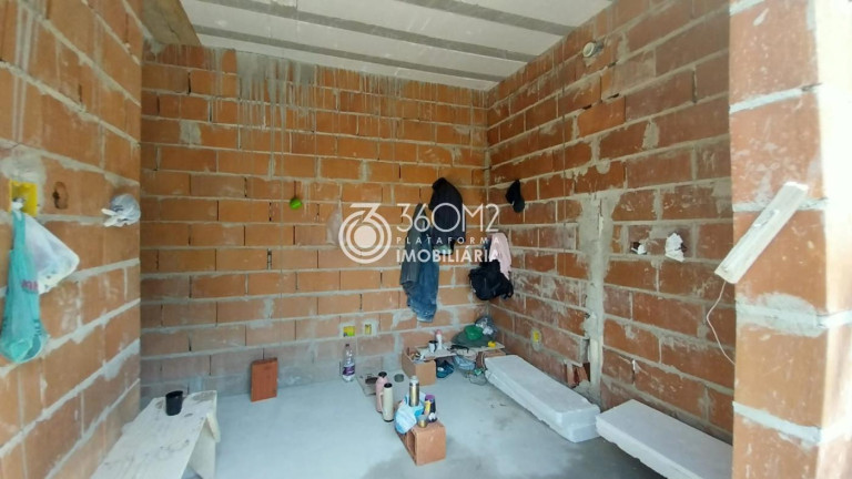 Imagem Apartamento com 2 Quartos à Venda, 48 m² em Vila Francisco Matarazzo - Santo André Imagem Apartamento com 2 Quartos à Venda, 48 m² em Vila Francisco Matarazzo - Santo André