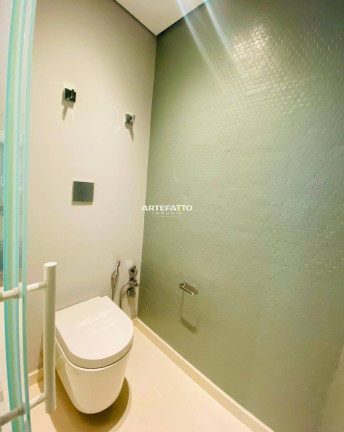 Imagem Apartamento com 2 Quartos à Venda, 294 m²