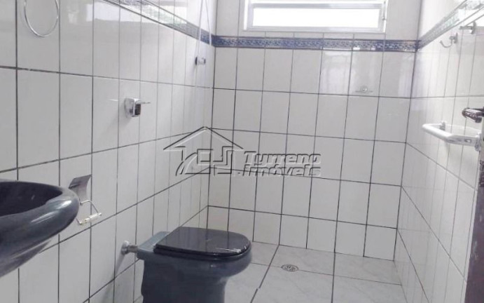 Imagem Casa de Condomínio com 4 Quartos à Venda, 190 m² em Urbanova - São José Dos Campos