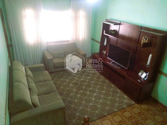 Imagem Sobrado com 3 Quartos à Venda, 132 m² em Jardim Aricanduva - São Paulo Imagem Sobrado com 3 Quartos à Venda, 132 m² em Jardim Aricanduva - São Paulo