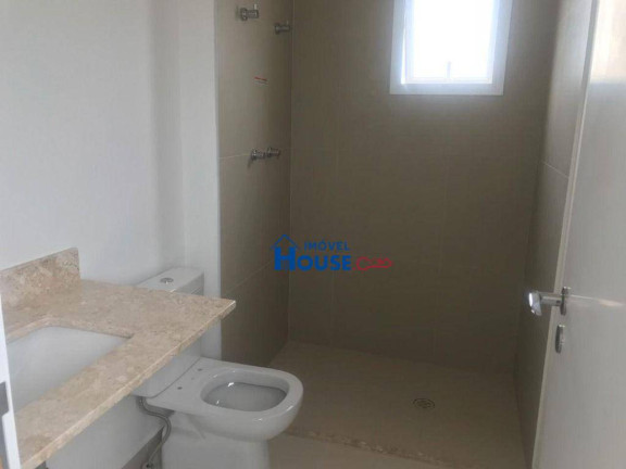 Imagem Apartamento com 3 Quartos à Venda, 149 m² em Vila Mariana - São Paulo Imagem Apartamento com 3 Quartos à Venda, 149 m² em Vila Mariana - São Paulo