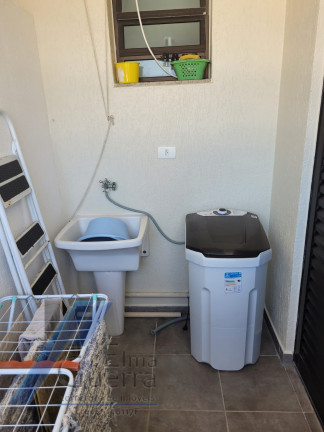 Imagem Apartamento com 2 Quartos à Venda, 117 m² em Itaguá - Ubatuba