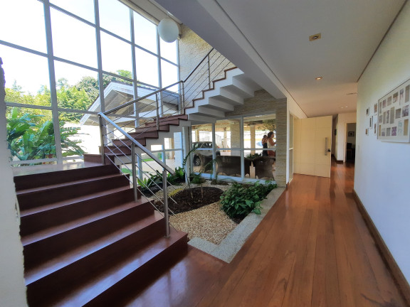 Imagem Casa com 5 Quartos à Venda, 755 m² em Condomínio Palavra Da Vida - Atibaia Imagem Casa com 5 Quartos à Venda, 755 m² em Condomínio Palavra Da Vida - Atibaia