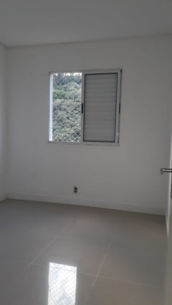 Imagem Apartamento com 2 Quartos à Venda, 45 m² em Jardim Petrópolis - Cotia Imagem Apartamento com 2 Quartos à Venda, 45 m² em Jardim Petrópolis - Cotia