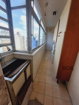 Imagem Apartamento com 3 Quartos à Venda, 157 m² em Independência - Porto Alegre