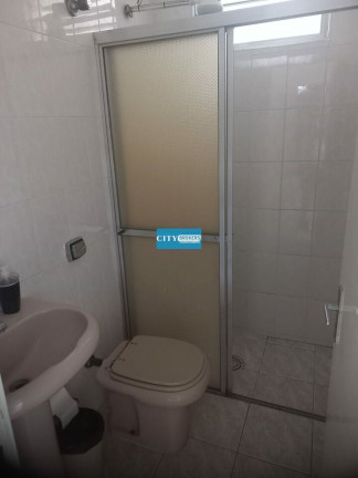 Imagem Apartamento com 1 Quarto à Venda, 45 m² em Mirim - Praia Grande