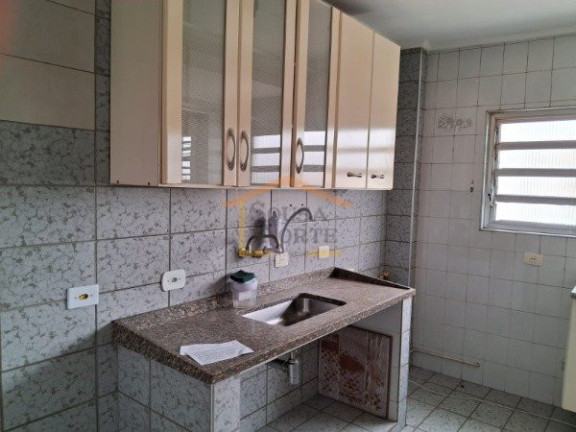 Imagem Apartamento com 2 Quartos à Venda, 66 m² em Santana - São Paulo Imagem Apartamento com 2 Quartos à Venda, 66 m² em Santana - São Paulo