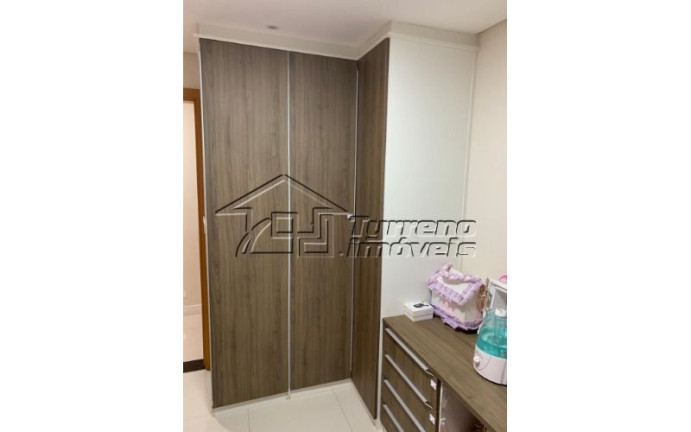 Imagem Apartamento com 3 Quartos à Venda, 106 m² em Urbanova - São José Dos Campos Imagem Apartamento com 3 Quartos à Venda, 106 m² em Urbanova - São José Dos Campos