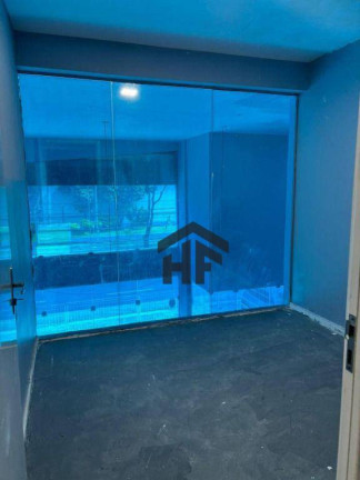 Imagem Casa com 10 Quartos à Venda ou Locação, 410 m² em Boa Viagem - Recife Imagem Casa com 10 Quartos à Venda ou Locação, 410 m² em Boa Viagem - Recife