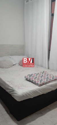 Imagem Apartamento com 2 Quartos à Venda, 78 m² em Penha Circular - Rio De Janeiro Imagem Apartamento com 2 Quartos à Venda, 78 m² em Penha Circular - Rio De Janeiro