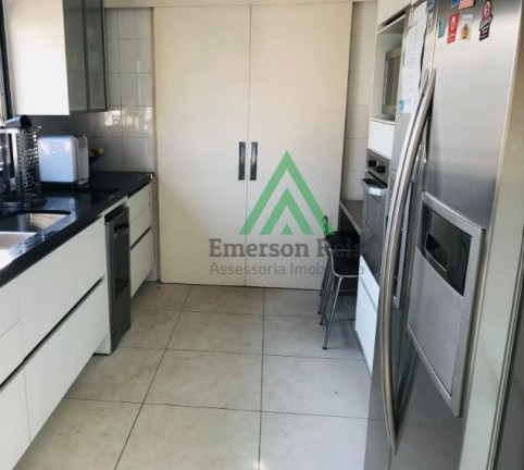 Imagem Apartamento à Venda, 270 m² em Moema - São Paulo Imagem Apartamento à Venda, 270 m² em Moema - São Paulo