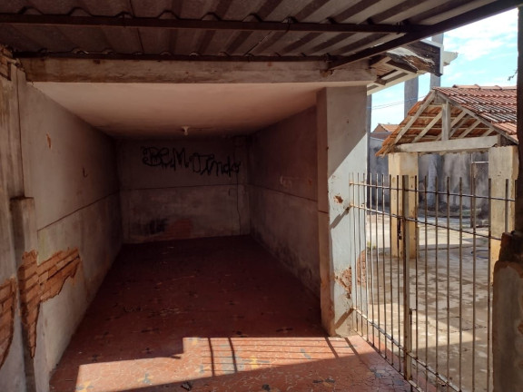 Imagem Imóvel com 3 Quartos à Venda, 240 m² em Alto - Piracicaba Imagem Imóvel com 3 Quartos à Venda, 240 m² em Alto - Piracicaba