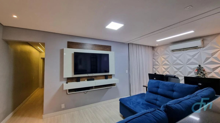 Imagem Casa com 2 Quartos à Venda, 110 m² em Jardim Ivete - Mogi Das Cruzes