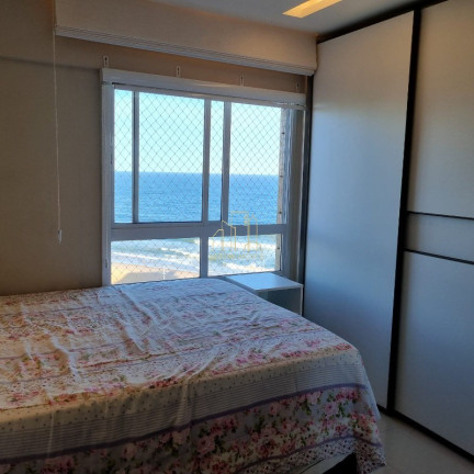 Imagem Imóvel com 2 Quartos à Venda, 85 m² em Armação - Salvador Imagem Imóvel com 2 Quartos à Venda, 85 m² em Armação - Salvador