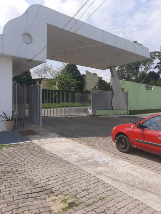 Imagem Terreno à Venda, 219 m² em Tarumã - Manaus