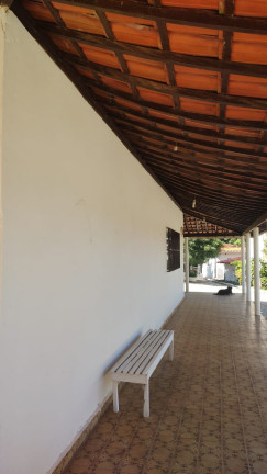 Imagem Imóvel com 3 Quartos à Venda, 1.500 m² em Altos De Caucaia (caucaia Do Alto) - Cotia