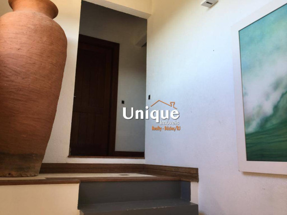 Imagem Casa com 4 Quartos à Venda, 318 m² em Ferradura - Armação Dos Búzios Imagem Casa com 4 Quartos à Venda, 318 m² em Ferradura - Armação Dos Búzios