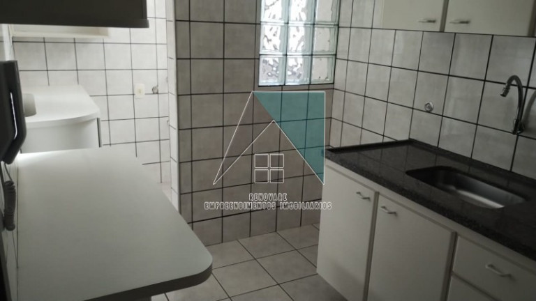 Imagem Apartamento com 1 Quarto à Venda, 43 m² em Jardim Palma Travassos - Ribeirão Preto Imagem Apartamento com 1 Quarto à Venda, 43 m² em Jardim Palma Travassos - Ribeirão Preto