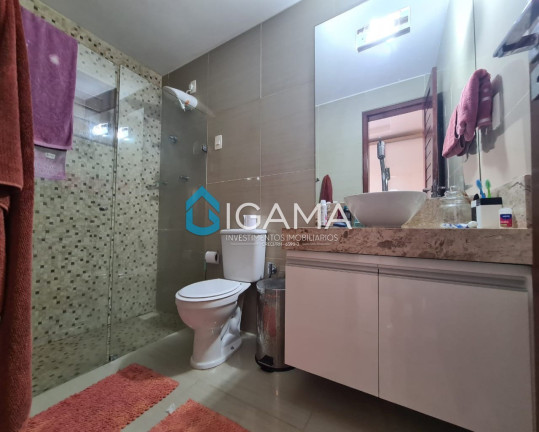Imagem Casa com 3 Quartos à Venda, 251 m² em Ponta Negra - Natal Imagem Casa com 3 Quartos à Venda, 251 m² em Ponta Negra - Natal