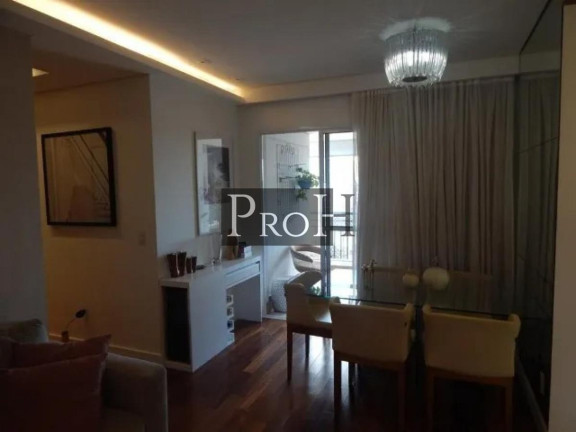 Imagem Apartamento com 2 Quartos à Venda, 67 m² em Ipiranga - São Paulo Imagem Apartamento com 2 Quartos à Venda, 67 m² em Ipiranga - São Paulo