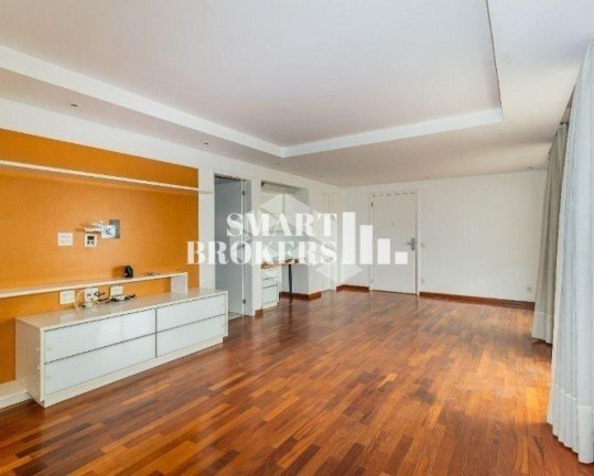 Imagem Apartamento com 3 Quartos à Venda, 136 m² em Alto Do Ipiranga - São Paulo Imagem Apartamento com 3 Quartos à Venda, 136 m² em Alto Do Ipiranga - São Paulo