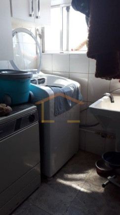 Imagem Apartamento com 2 Quartos à Venda, 72 m² em Vila Mazzei - São Paulo Imagem Apartamento com 2 Quartos à Venda, 72 m² em Vila Mazzei - São Paulo
